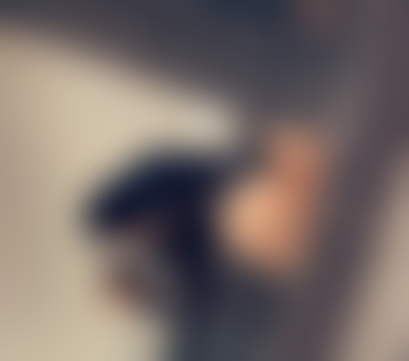 Escorts Greater Manchester Manchester - Photos for NO RUSH✅️ FULL GFE🔞 BEST OWO💋PARTY GIRL💯